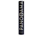 Máscara PANORAMA #Azul 10,5 ml