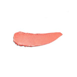 Bastão iluminador bronzeador LUMI BRONZE nº 100 - Rosa Ensolarada 9 g