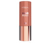 Bastão iluminador bronzeador LUMI BRONZE nº 100 - Rosa Ensolarada 9 g