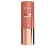 Bastão iluminador bronzeador LUMI BRONZE nº 100 - Rosa Ensolarada 9 g