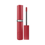 INFAILLIBLE LAQUE labial líquido efecto vinilo #Rose Affair 4,3 ml