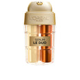 Duo de séruns rejuvenescedores AGE PERFECT 15 ml