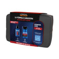 MEN EXPERT POWER AGE ESTUCHE 4 pz