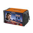 MEN EXPERT POWER AGE CASE 3 peças