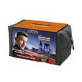 MEN EXPERT POWER AGE CASE 3 peças