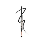 Delineador SCULPTING STIX nº 016 - Preto Blur 0,7 g