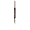 Delineador SCULPTING STIX nº 016 - Preto Blur 0,7 g