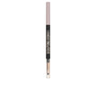 Delineador SCULPTING STIX nº 016 - Preto Blur 0,7 g