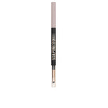 Delineador SCULPTING STIX nº 016 - Preto Blur 0,7 g