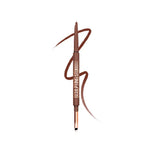 Delineador SCULPTING STIX nº 014 - Moncha Contour 0,7 g
