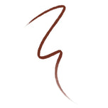 Delineador SCULPTING STIX nº 014 - Moncha Contour 0,7 g