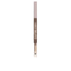 Delineador SCULPTING STIX nº 014 - Moncha Contour 0,7 g