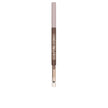 Delineador SCULPTING STIX nº 014 - Moncha Contour 0,7 g