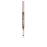 Delineador SCULPTING STIX nº 014 - Moncha Contour 0,7 g