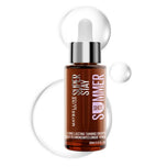 SUPER SPAY SUMMER SHOT gotas bronzeadoras 30 ml