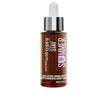 SUPER SPAY SUMMER SHOT gotas bronzeadoras 30 ml