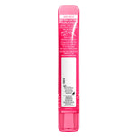 Gloss labial JELLY JOB #Juicy Jelly 1 unidade