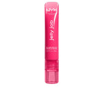 Gloss labial JELLY JOB #Juicy Jelly 1 unidade
