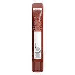 Gloss labial JELLY JOB #Jellybean 1 unidade
