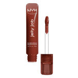 Gloss labial JELLY JOB #Jellybean 1 unidade