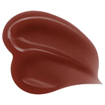 Gloss labial JELLY JOB #Jellybean 1 unidade