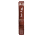 Gloss labial JELLY JOB #Jellybean 1 unidade