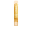 Gloss labial JELLY JOB #Glow Job 1 unidade