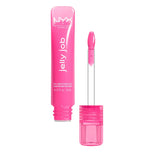 Gloss labial JELLY JOB #Jelly Icing 1 unidade