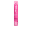 Gloss labial JELLY JOB #Jelly Icing 1 unidade