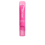 Gloss labial JELLY JOB #Jelly Icing 1 unidade
