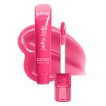 Gloss labial JELLY JOB #Jelly Jammin 1 u