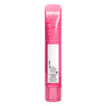 Gloss labial JELLY JOB #Jelly Jammin 1 u