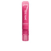Gloss labial JELLY JOB #Jelly Jammin 1 u