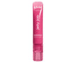 Gloss labial JELLY JOB #Jelly Jammin 1 u