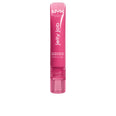 Gloss labial JELLY JOB #Jelly Jammin 1 u