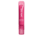 Gloss labial JELLY JOB #Jelly Jammin 1 u