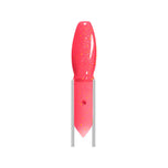 Gloss labial JELLY JOB #Jelly Kissed 1 unidade
