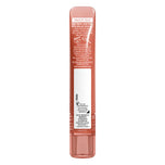 Gloss labial JELLY JOB #Toast N Jelly 1 unidade