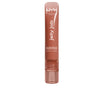 Gloss labial JELLY JOB #Toast N Jelly 1 unidade