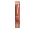 Gloss labial JELLY JOB #Toast N Jelly 1 unidade