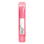 Gloss labial JELLY JOB #Jelly Blushin 1 unidade