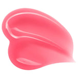 Gloss labial JELLY JOB #Jelly Blushin 1 unidade