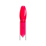 Gloss labial JELLY JOB #Cherry Jelly 1 unidade