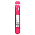 Gloss labial JELLY JOB #Cherry Jelly 1 unidade