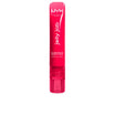 Gloss labial JELLY JOB #Cherry Jelly 1 unidade