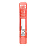 Gloss labial JELLY JOB #Jelly Squeeze 1 unidade