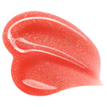 Gloss labial JELLY JOB #Jelly Squeeze 1 unidade