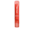Gloss labial JELLY JOB #Jelly Squeeze 1 unidade