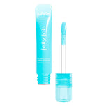 Gloss labial JELLY JOB #Jelly Frost 1 unidade