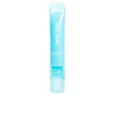 Gloss labial JELLY JOB #Jelly Frost 1 unidade